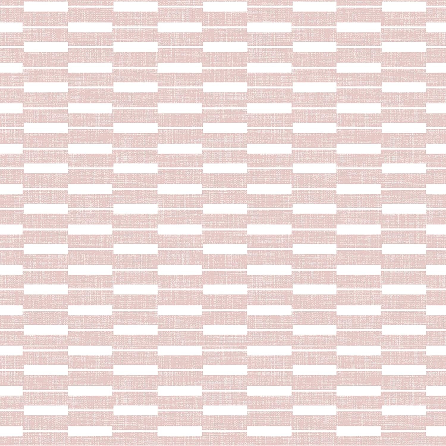 Babyschommel Roze (33% Korting) - 6 Snelheden & Melodieën