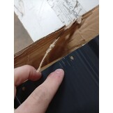 Plantenbak VidaXL Antraciet Staal - Nu 52% Korting!