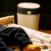 Tommee Tippee Luieremmer Navullingen - 15 Stuks (58% Korting)