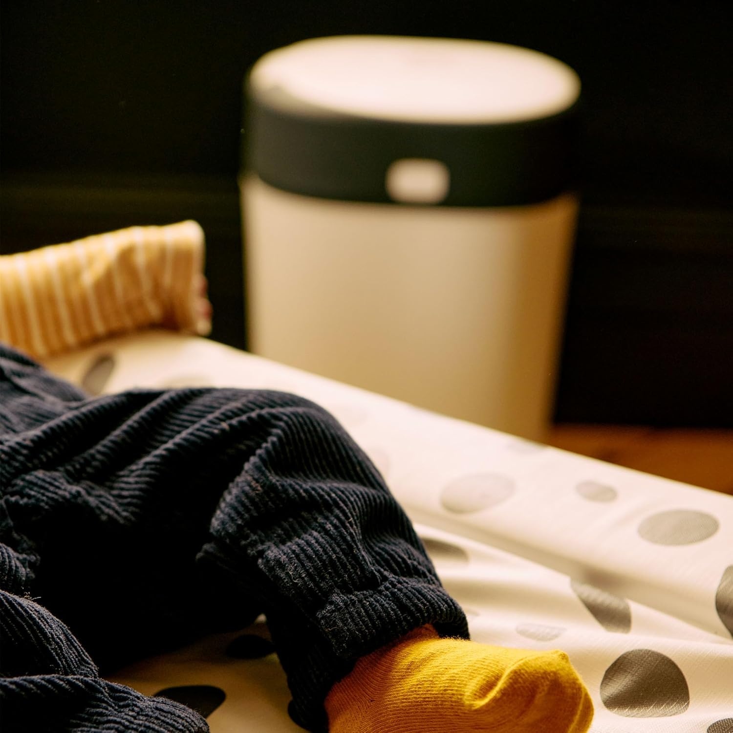 Tommee Tippee Luieremmer Navullingen - 15 Stuks (58% Korting)