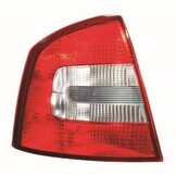 Achterlicht Rechts Skoda Octavia II (1Z3) 2004-2013 | 54% Korting