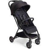 Chicco Urbino Kinderwagen vanaf 0 maanden tot 22 kg, lichte kinderwagen met intelligente en compacte sluiting, uittrekbare kap met UV50+ behandeling, regenbestendig, verstelbare en verstelbare