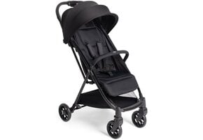 Geretourneerde Kinderwagen Urbino - 34% Korting