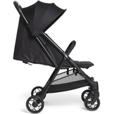 Chicco Urbino Kinderwagen vanaf 0 maanden tot 22 kg, lichte kinderwagen met intelligente en compacte sluiting, uittrekbare kap met UV50+ behandeling, regenbestendig, verstelbare en verstelbare