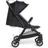 Chicco Urbino Kinderwagen vanaf 0 maanden tot 22 kg, lichte kinderwagen met intelligente en compacte sluiting, uittrekbare kap met UV50+ behandeling, regenbestendig, verstelbare en verstelbare