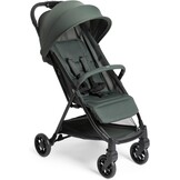 Chicco Urbino Kinderwagen vanaf 0 maanden tot 22 kg, lichte kinderwagen met intelligente en compacte sluiting, uittrekbare kap met UV50+ behandeling, regenbestendig, verstelbare en verstelbare