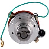 Ontstekingsverdeler Ignition distributor voor Kaefer,voor Transporter,OE: 0231178009 021905205J 21905205J 231173009 0231173009