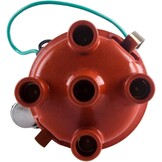 Ontstekingsverdeler Ignition distributor voor Kaefer,voor Transporter,OE: 0231178009 021905205J 21905205J 231173009 0231173009