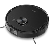 DEEBOT T9 AIVI Robotstofzuiger met Dweilfunctie | 35% Korting