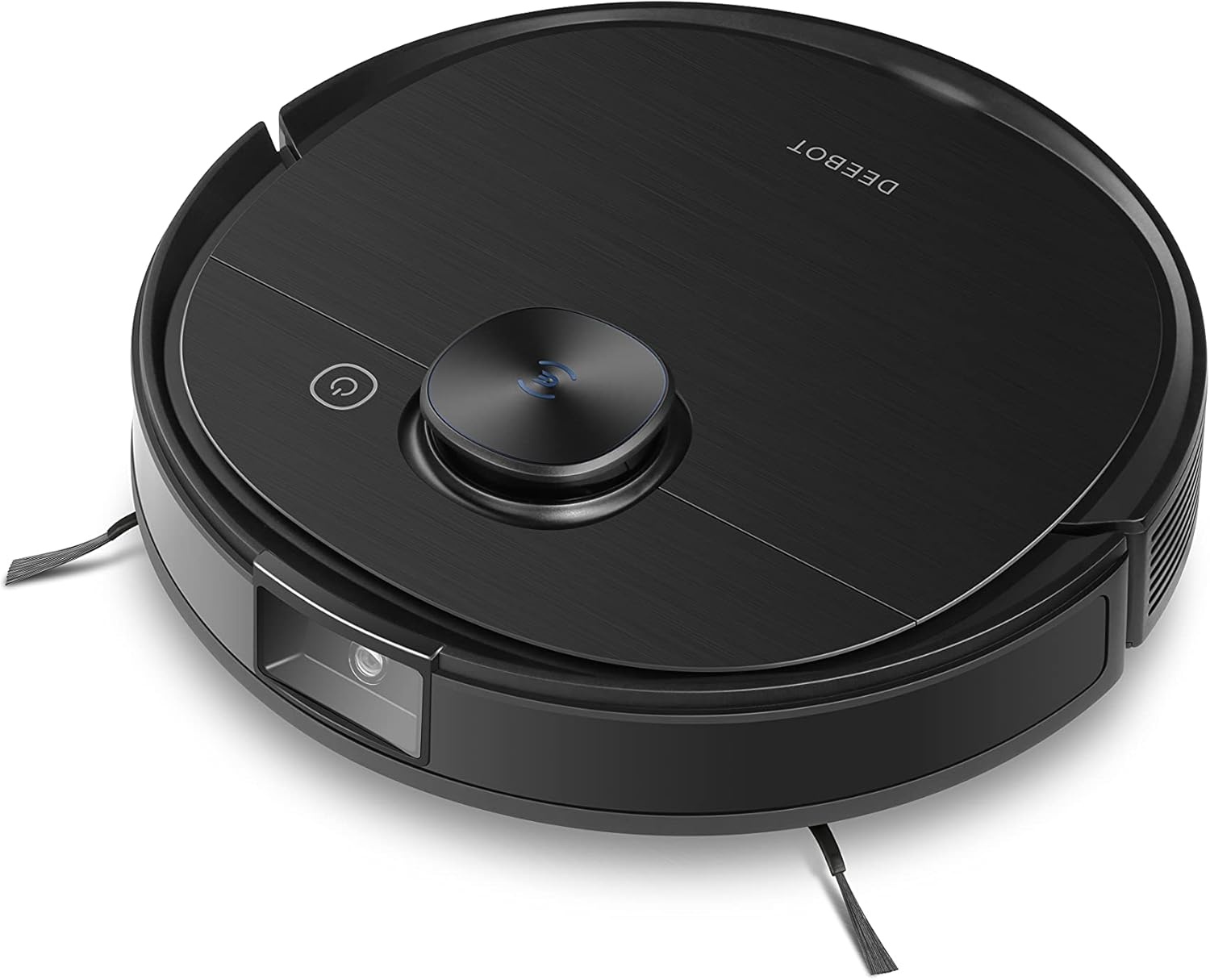DEEBOT T9 AIVI Robotstofzuiger met Dweilfunctie | 35% Korting