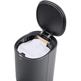 Amazon B08FCNVM69