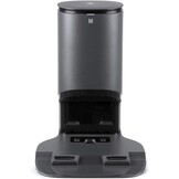 Automatisch Leegstation Deebot T8/T8 Aivi - Zwart (40% Korting)