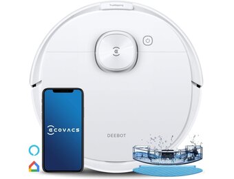 Amazon B08YY4ZPNB