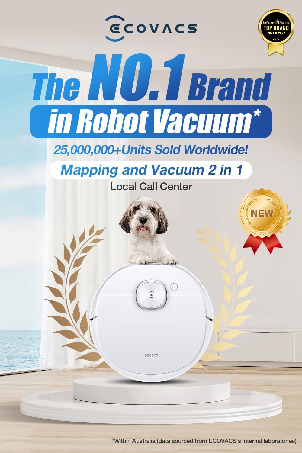 Amazon B08YY4ZPNB