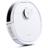 Robotstofzuiger Deebot N8 | 2300Pa | Met Dweilfunctie & Korting!