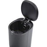 Amazon B08FCNVM69