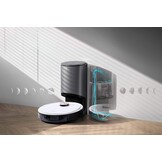 Amazon B08FCNVM69