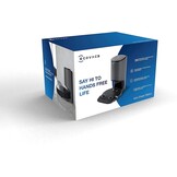 Amazon B08FCNVM69