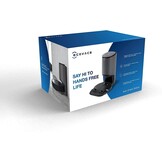 Amazon B08FCNVM69
