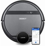 Amazon B07H2W6F5T
