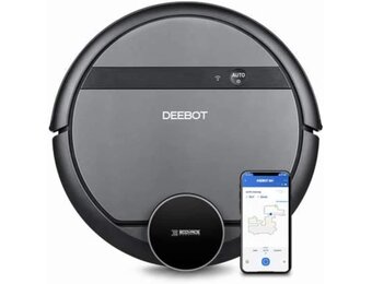 Amazon B07H2W6F5T