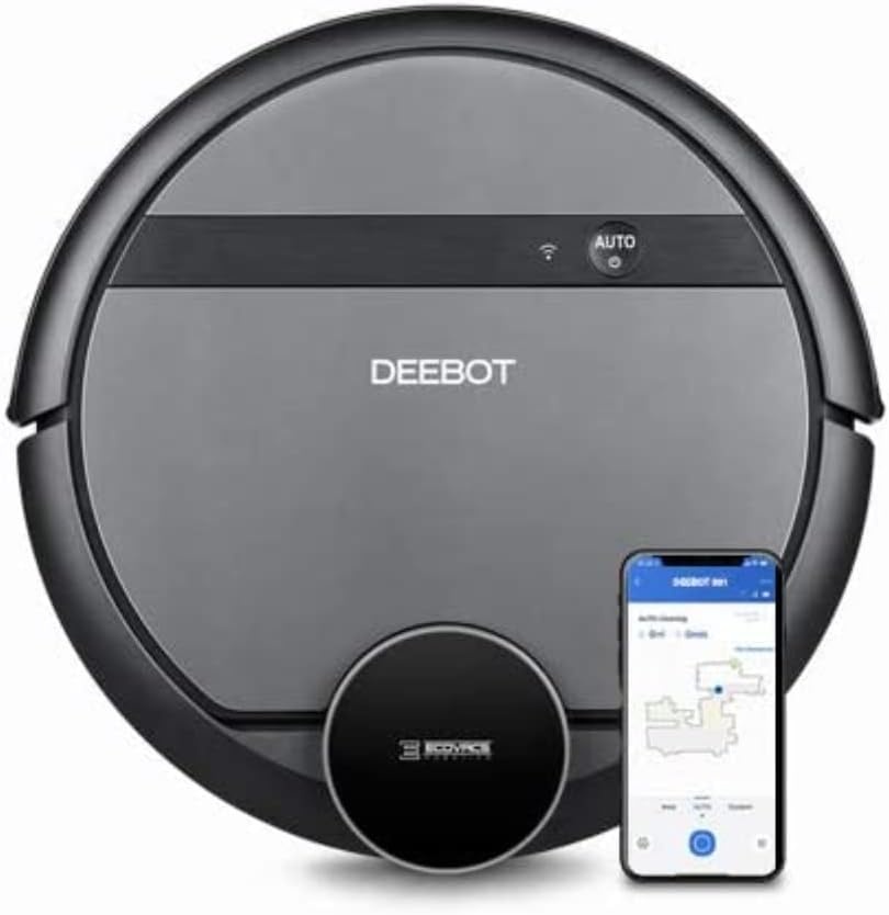 Amazon B07H2W6F5T