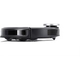 Amazon B07H2W6F5T