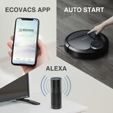 Amazon B07H2W6F5T