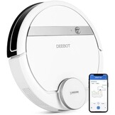 Amazon B07H2W6F5T