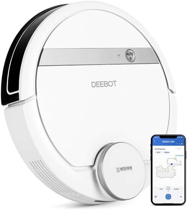 Amazon B07H2W6F5T