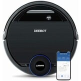 Amazon B07H2W6F5T