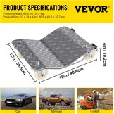 Autotransportwagen Set (2 stuks) 33% Korting!