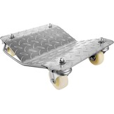 Autotransportwagen Set (2 stuks) 33% Korting!