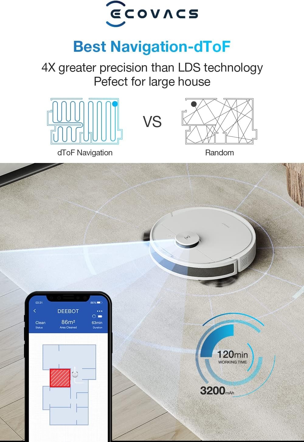 Amazon B08YY4ZPNB