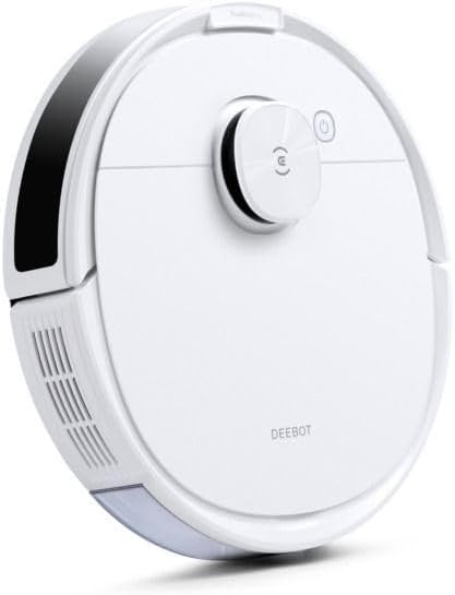 Amazon B08YY4ZPNB