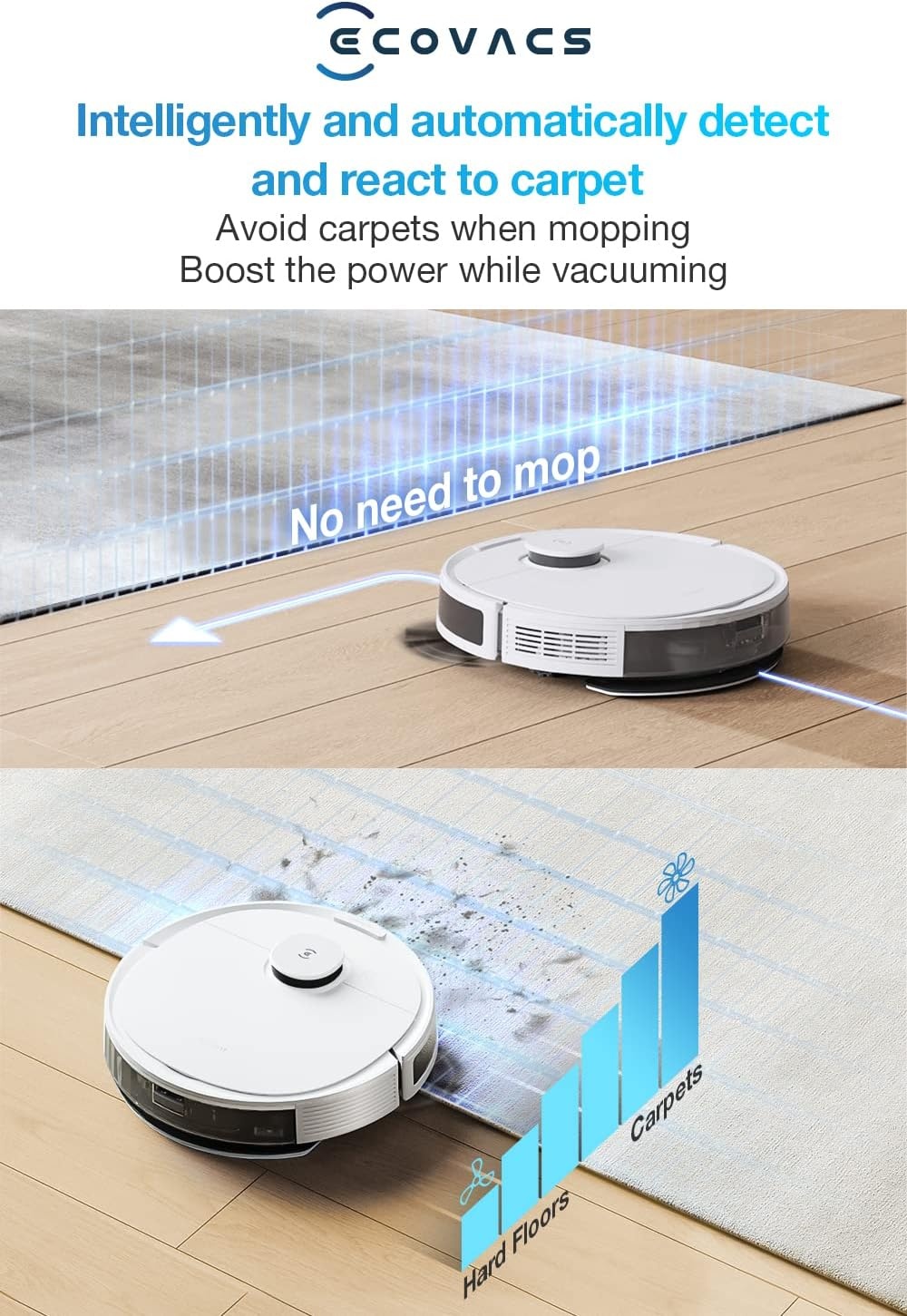 Amazon B08YY4ZPNB