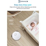 Amazon B08YY4ZPNB