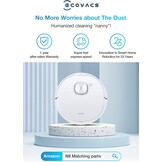 Amazon B08YY4ZPNB