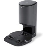 Amazon B08FCNVM69