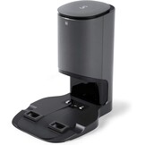 Amazon B08FCNVM69