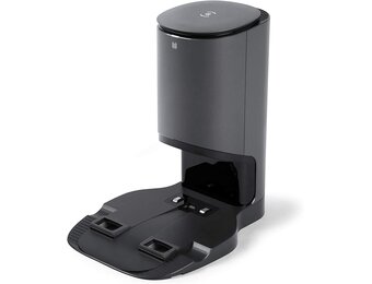 Amazon B08FCNVM69