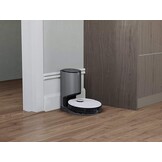 Amazon B08FCNVM69