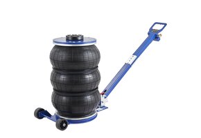 Pneumatische Krik 5 Ton (34% Korting)