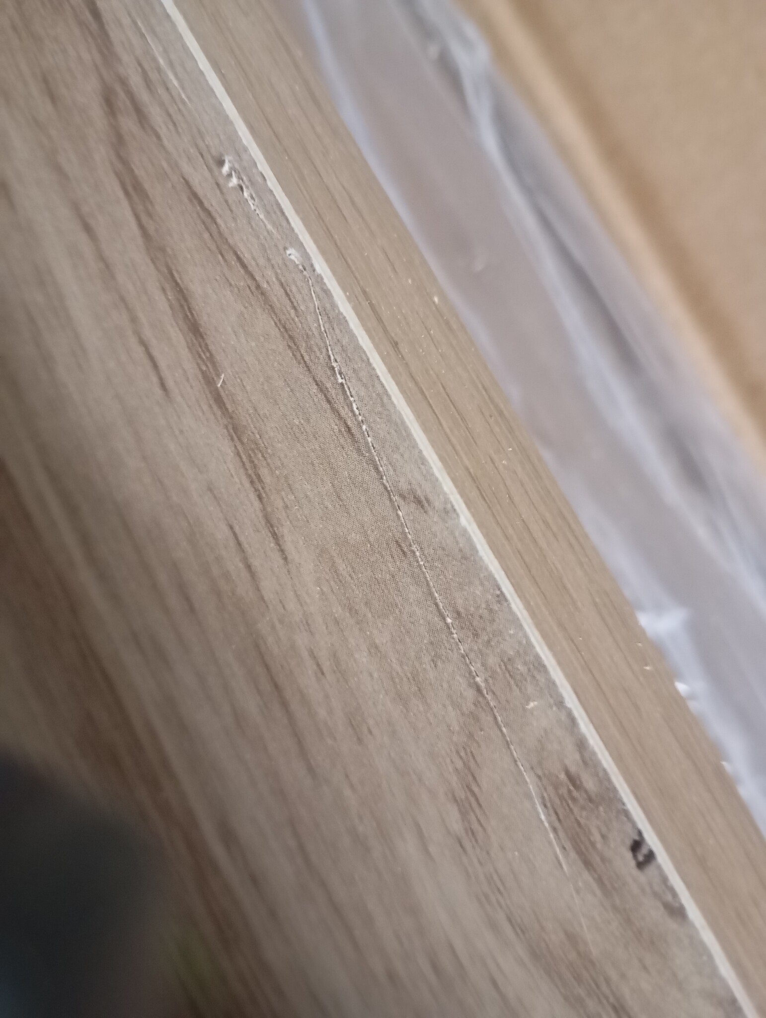 vidaXL Dressoir met lade Artisan Eiken 34,5 x 34 x 90 cm Bewerkt hout