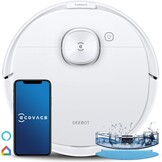 Amazon B08YY4ZPNB