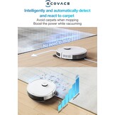 Amazon B08YY4ZPNB