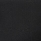vidaXL Bedframe Kunstleer Zwart 160x200cm | Nu 34% Korting!
