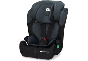 Autostoeltje i-Size R129 (76-150cm) - 33% Korting