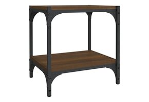 vidaXL TV-meubel: 40x33x41 cm (32% korting!)