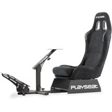 Playseat Evolution Alcantara racestoel